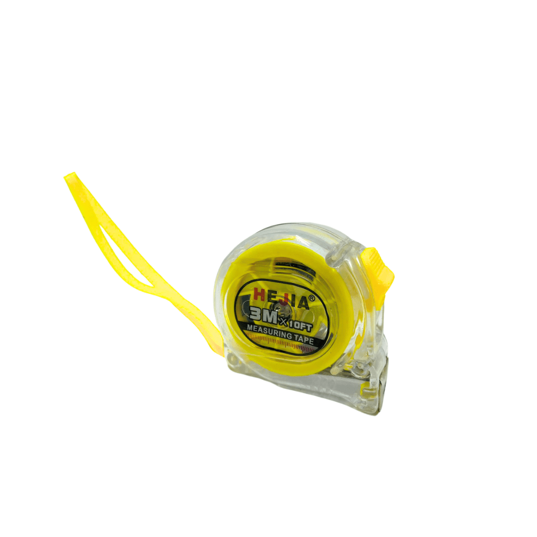 3MT Tape Measure