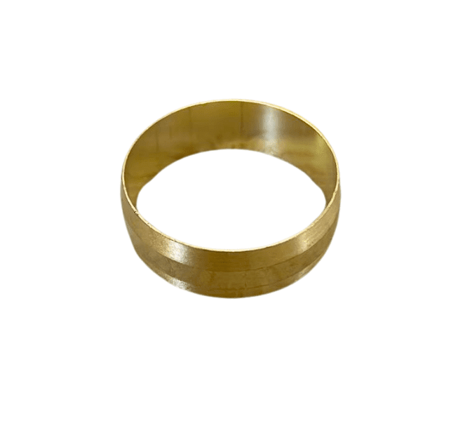 Conex Rings 22Mm (Cxr22)