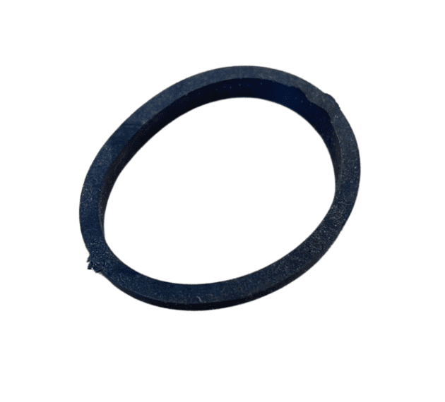 Flush Pipe Connector Washer 32Mm (1042)