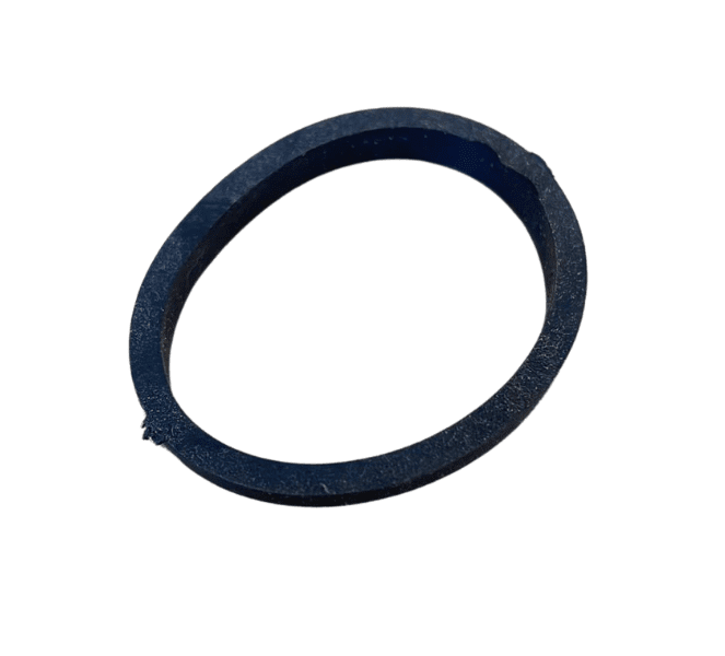 Flush Pipe Connector Washer 32Mm (1042)