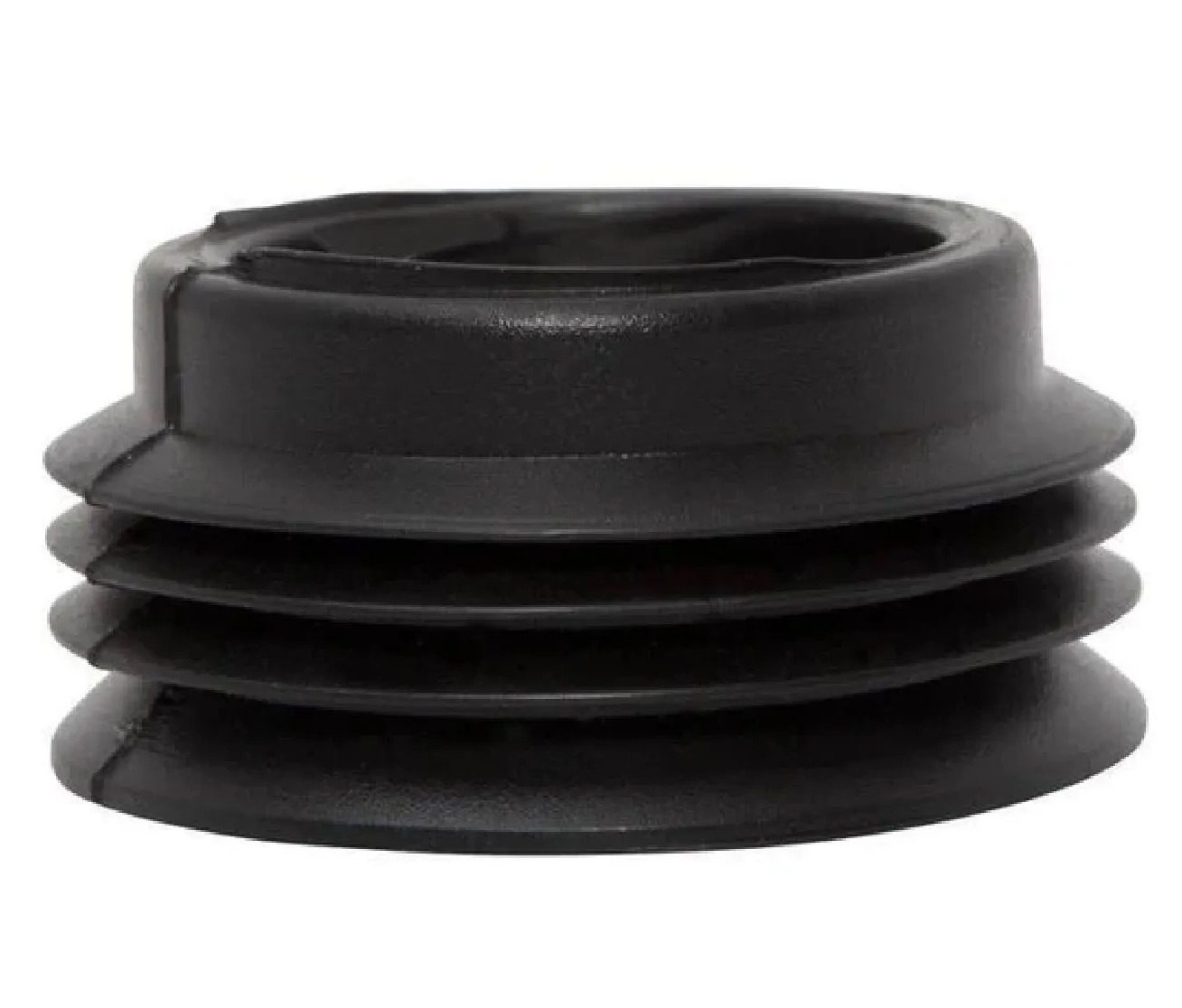 715 Outlet Back Bung Pvc