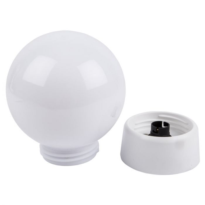 Budget Light & Gallery 8 Porcelain (Glry8Prcln)