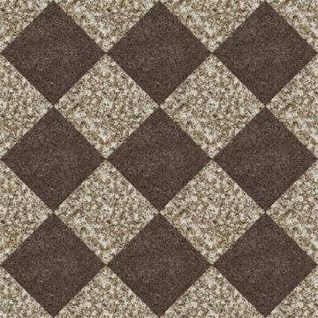 Premium Super Vinyl 0.6 X 1.8M X 30M (9846-4)