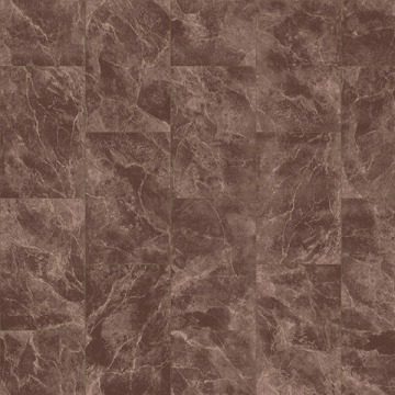 Premium Super Vinyl 0.6 X 1.83M X 30M (9883-4G)
