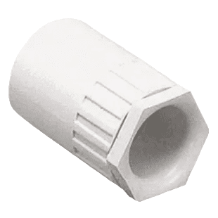 25Mm Male Adaptor (Ad25)
