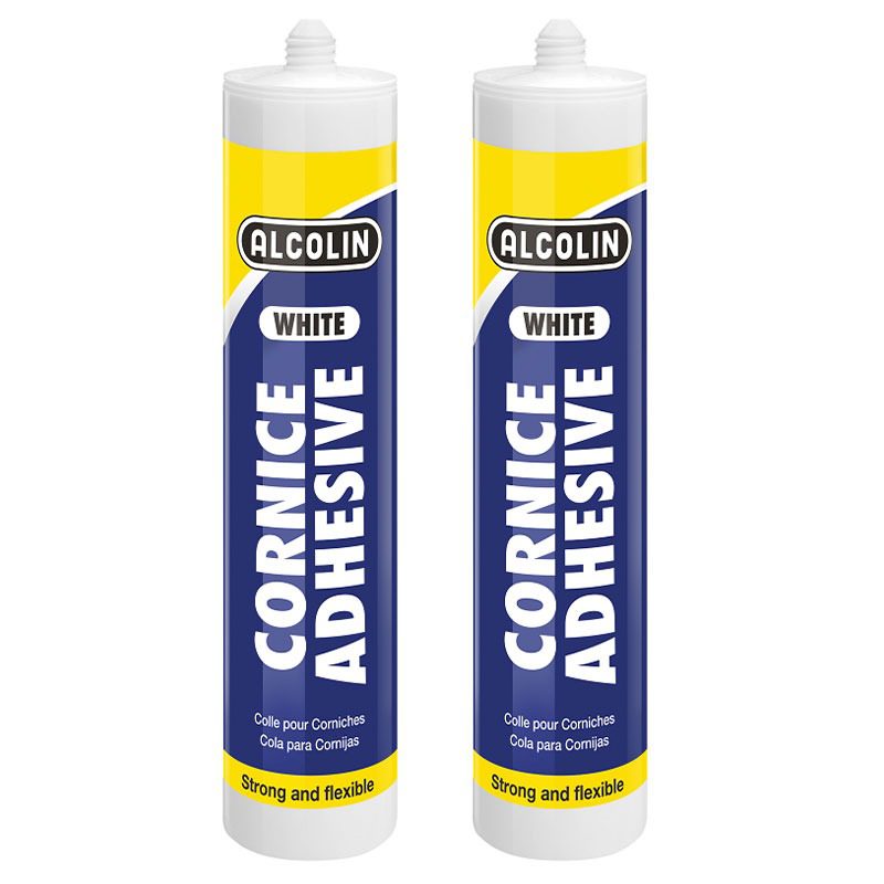Cornice Adhesive