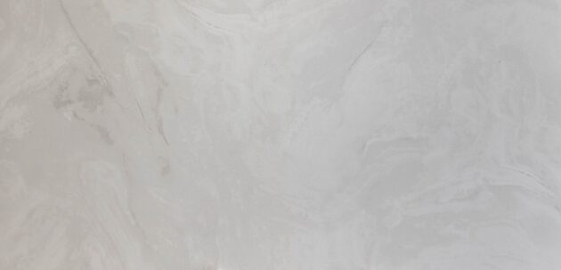 Angel Snow Pearl Tile Per Box