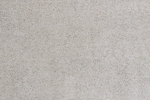 Marble Ash Contact Paper 2M