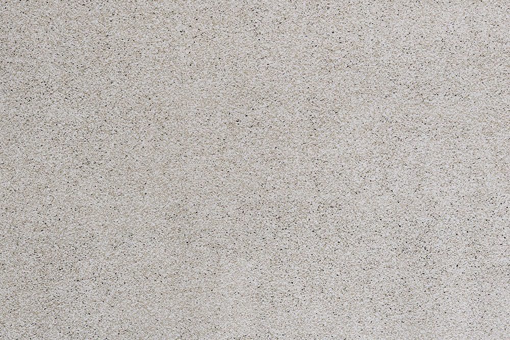 Marble Ash Contact Paper 2M