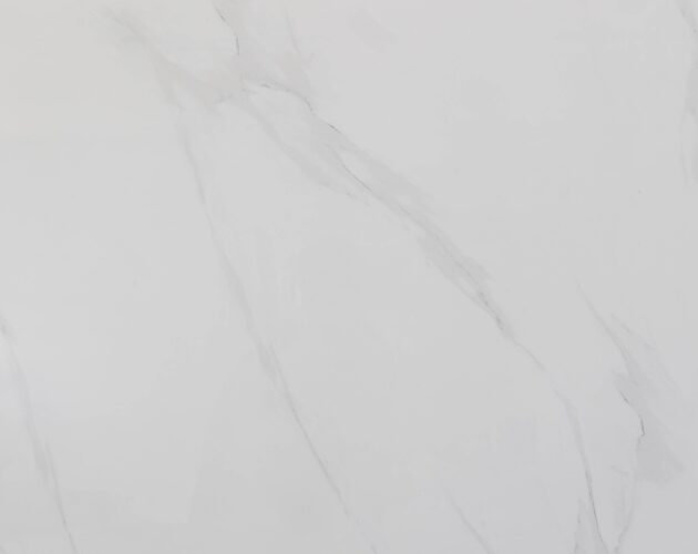 Aurora Polished Tile Per Box