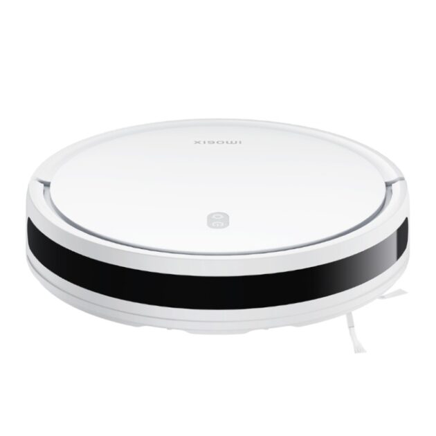 Xiaomi Robot Vacuum E10 White - Image 11