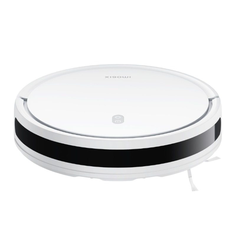 Xiaomi Robot Vacuum E10 White - Image 11