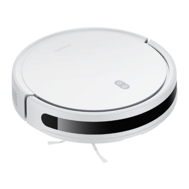 Xiaomi Robot Vacuum E10 White - Image 12