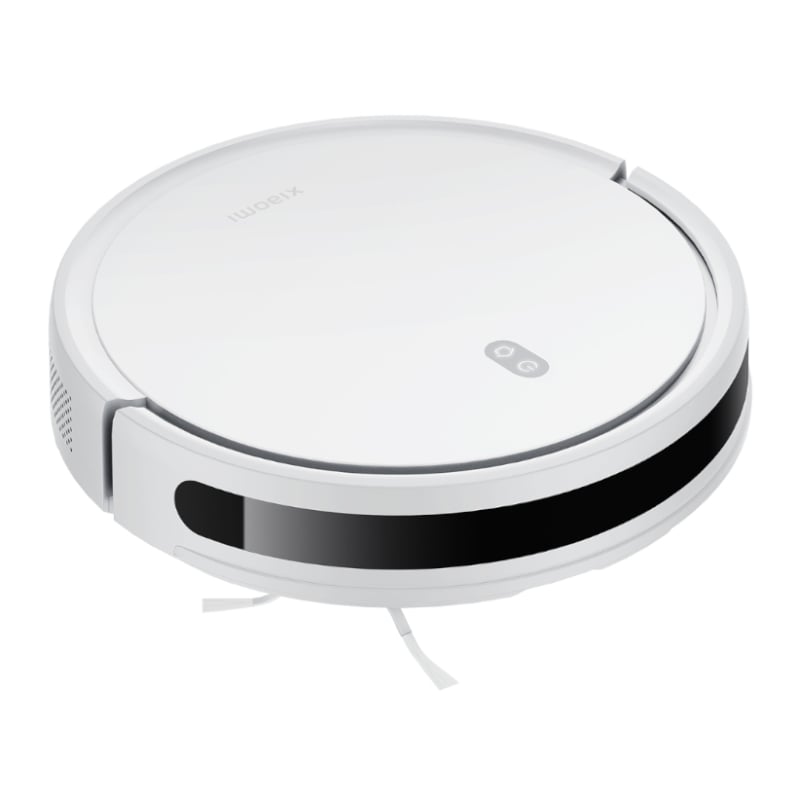 Xiaomi Robot Vacuum E10 White - Image 12