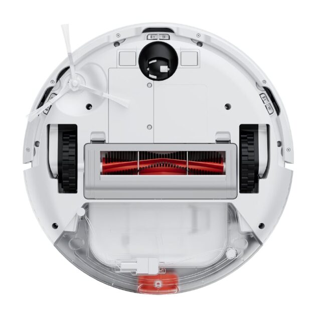 Xiaomi Robot Vacuum E10 White - Image 13