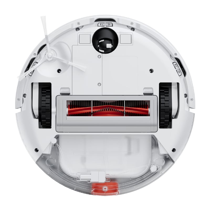 Xiaomi Robot Vacuum E10 White - Image 13