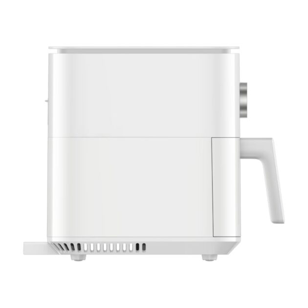Xiaomi Smart Air Fryer 6.5L White (Bhr7358Eu) - Image 11