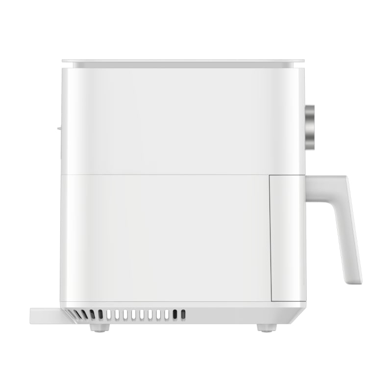 Xiaomi Smart Air Fryer 6.5L White (Bhr7358Eu) - Image 11