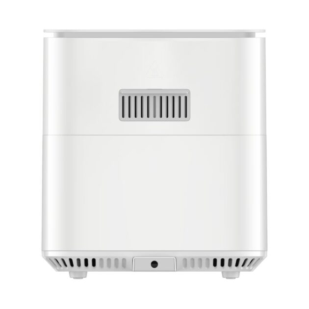 Xiaomi Smart Air Fryer 6.5L White (Bhr7358Eu) - Image 13