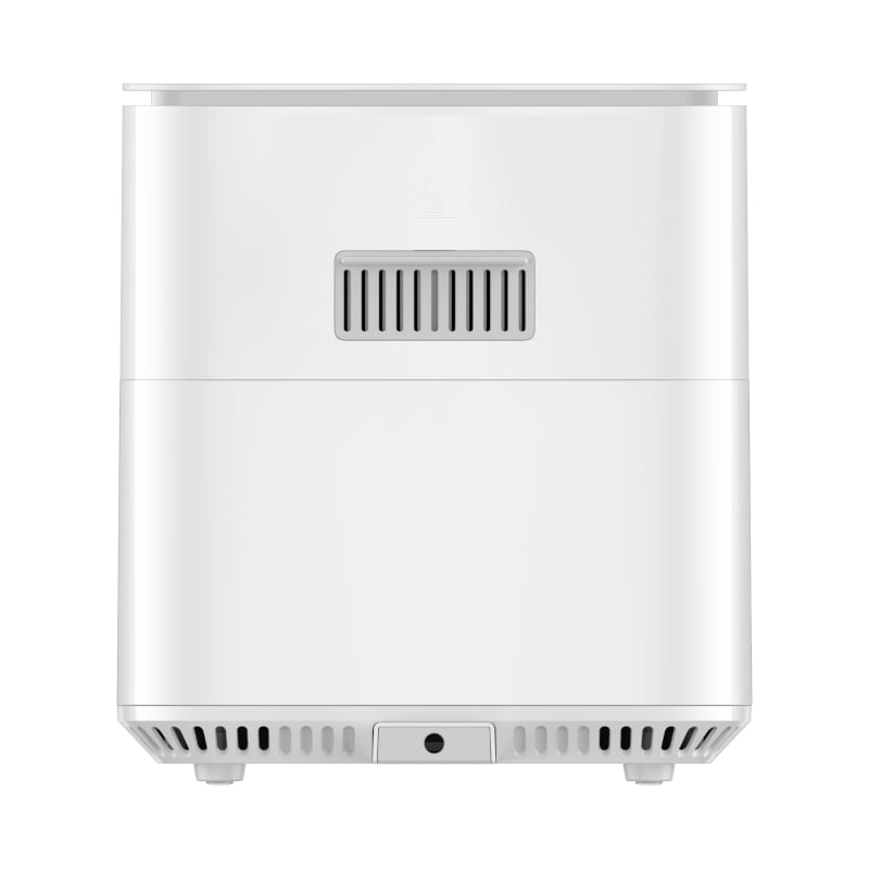 Xiaomi Smart Air Fryer 6.5L White (Bhr7358Eu) - Image 13