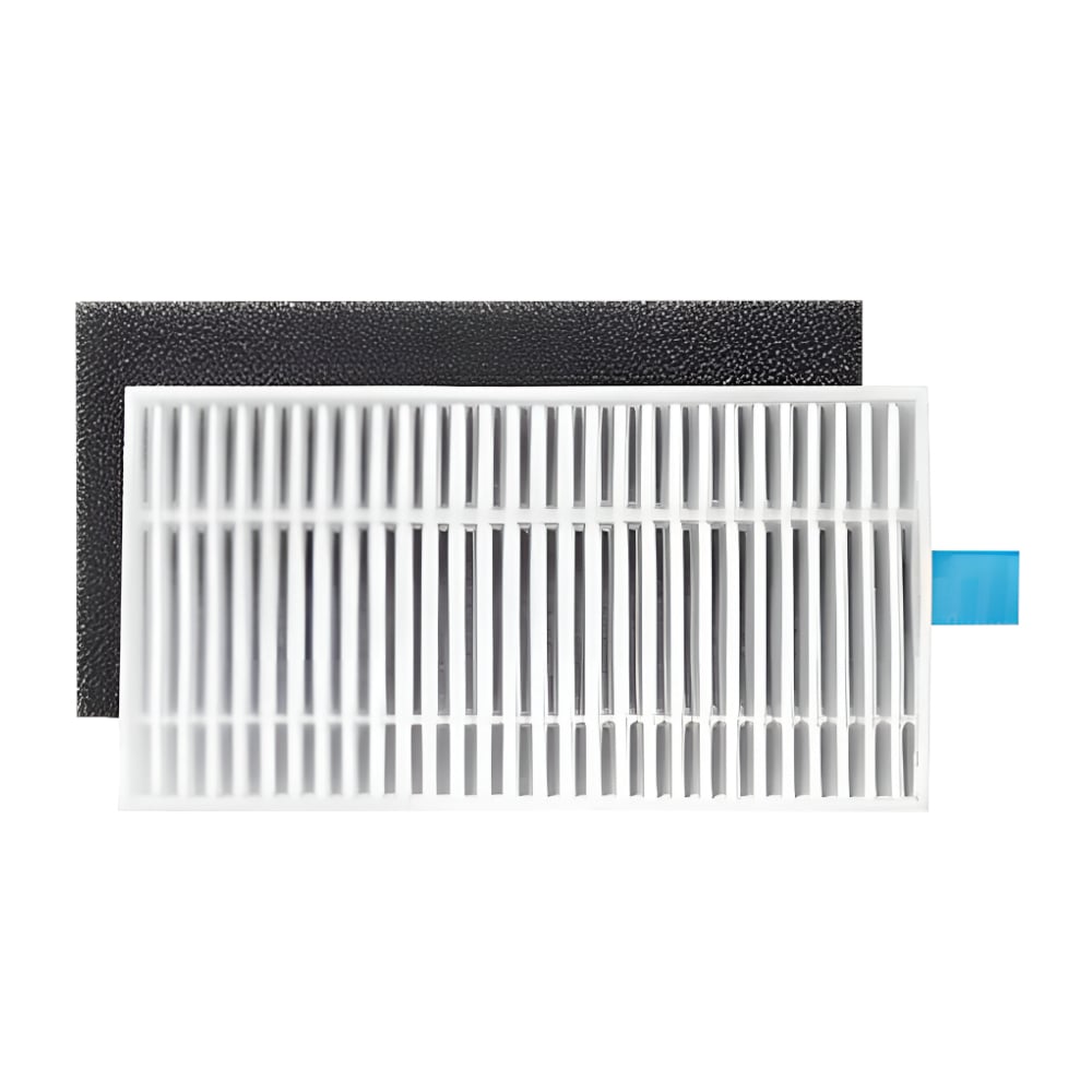 Xiaomi Robot Vacuum E5 Filter White (Bhr7962Gl)