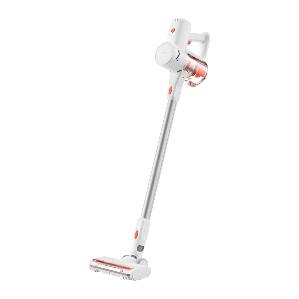 Xiaomi Vacuum Cleaner G20 Lite White (Bhr8195Eu) - Image 2