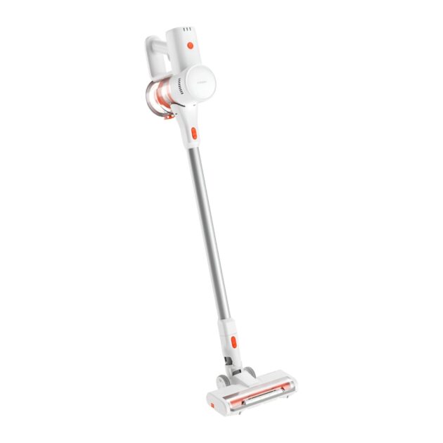 Xiaomi Vacuum Cleaner G20 Lite White (Bhr8195Eu) - Image 3