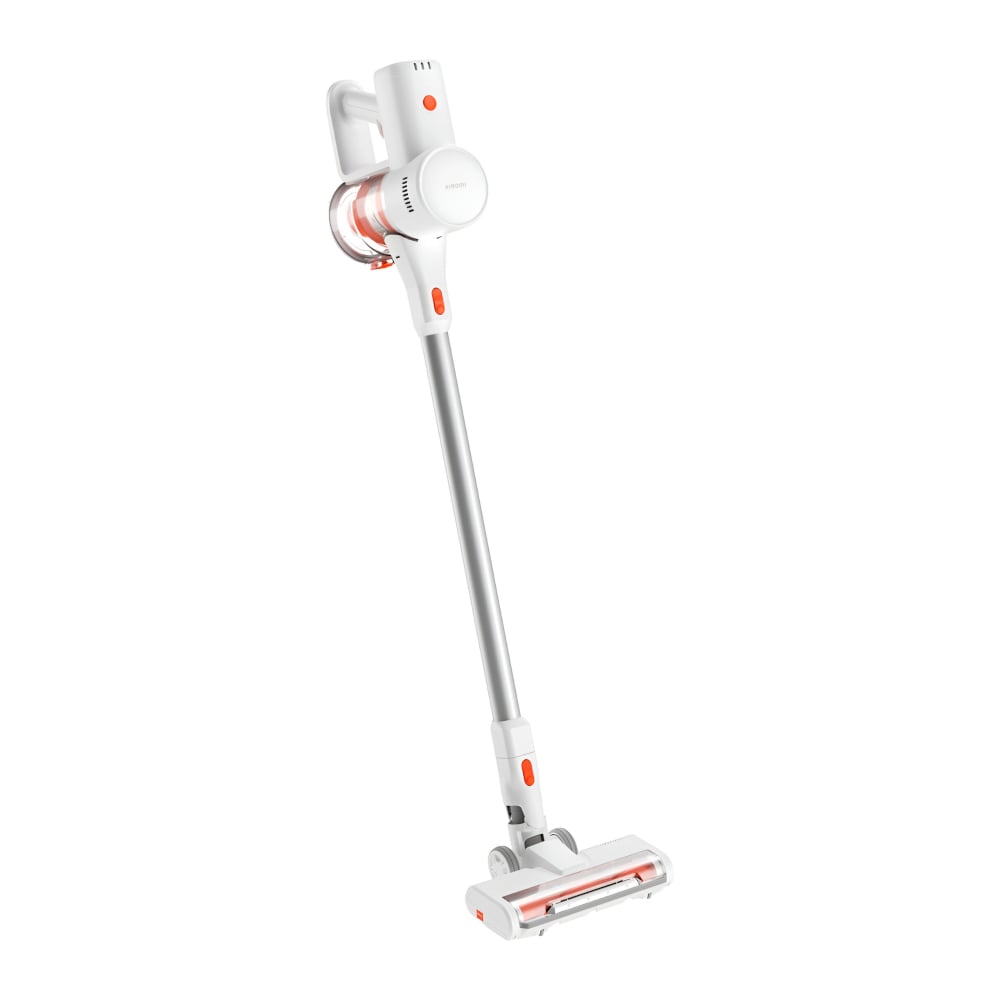 Xiaomi Vacuum Cleaner G20 Lite White (Bhr8195Eu) - Image 3