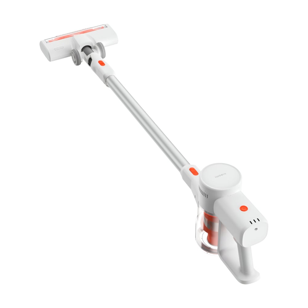 Xiaomi Vacuum Cleaner G20 Lite White (Bhr8195Eu) - Image 4
