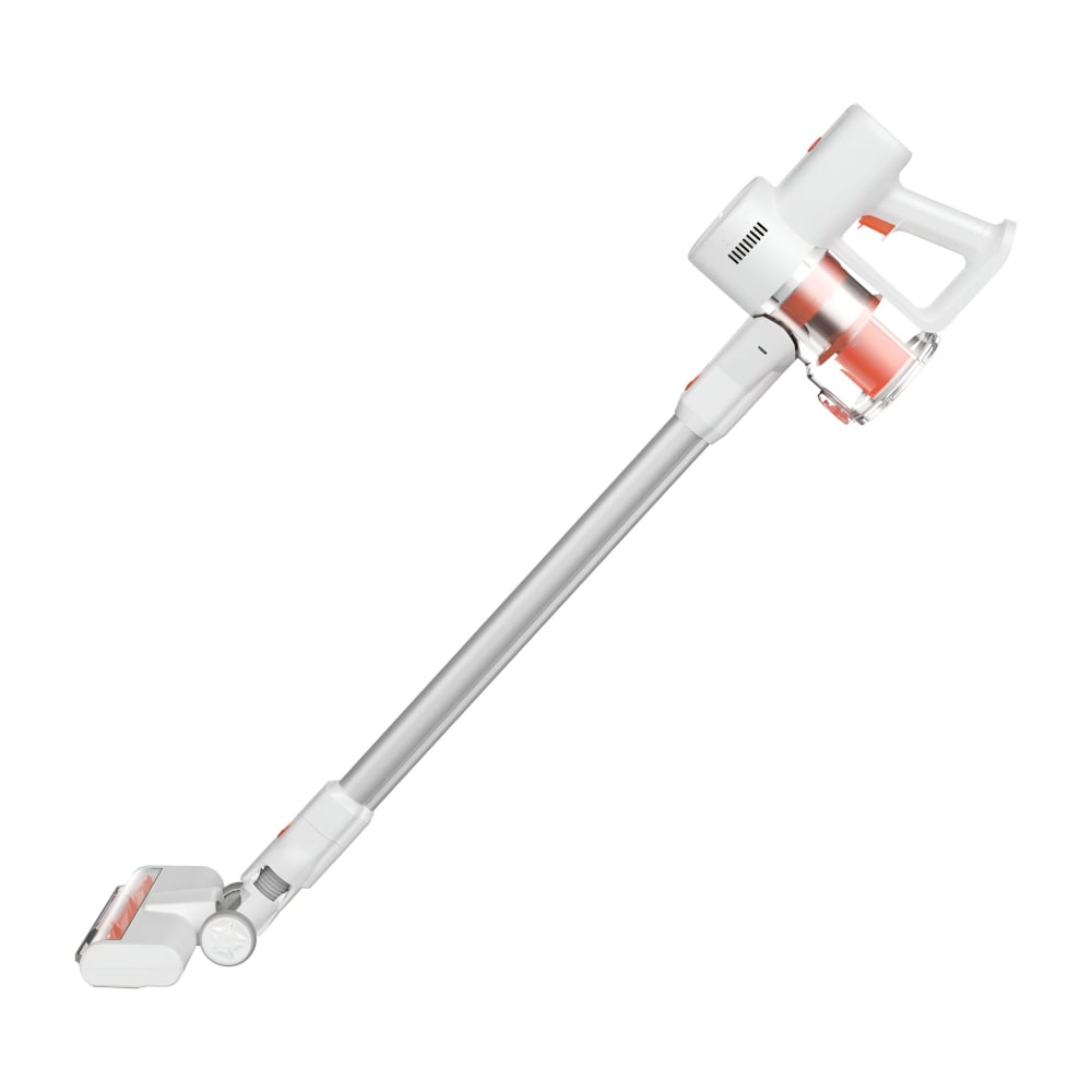 Xiaomi Vacuum Cleaner G20 Lite White (Bhr8195Eu) - Image 5