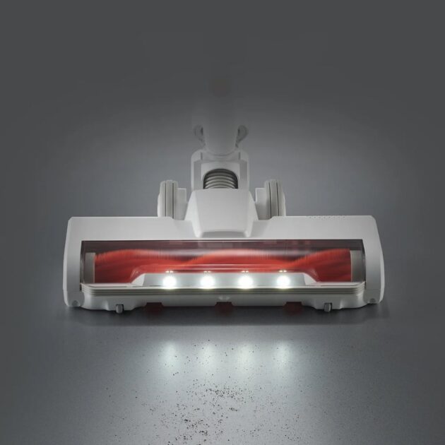 Xiaomi Vacuum Cleaner G20 Lite White (Bhr8195Eu) - Image 7