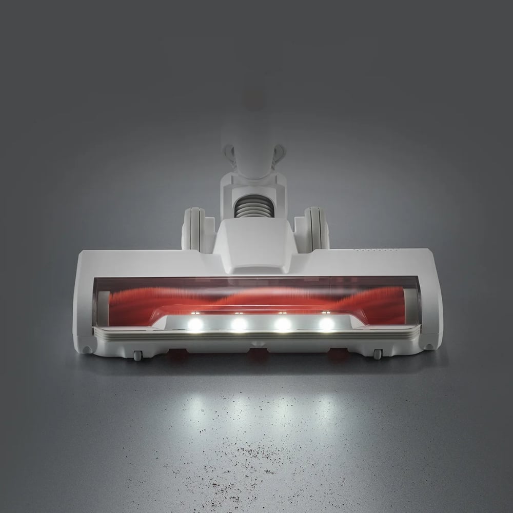 Xiaomi Vacuum Cleaner G20 Lite White (Bhr8195Eu) - Image 7