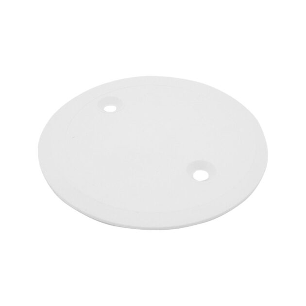 Big Oversize Box Lid (Lids)