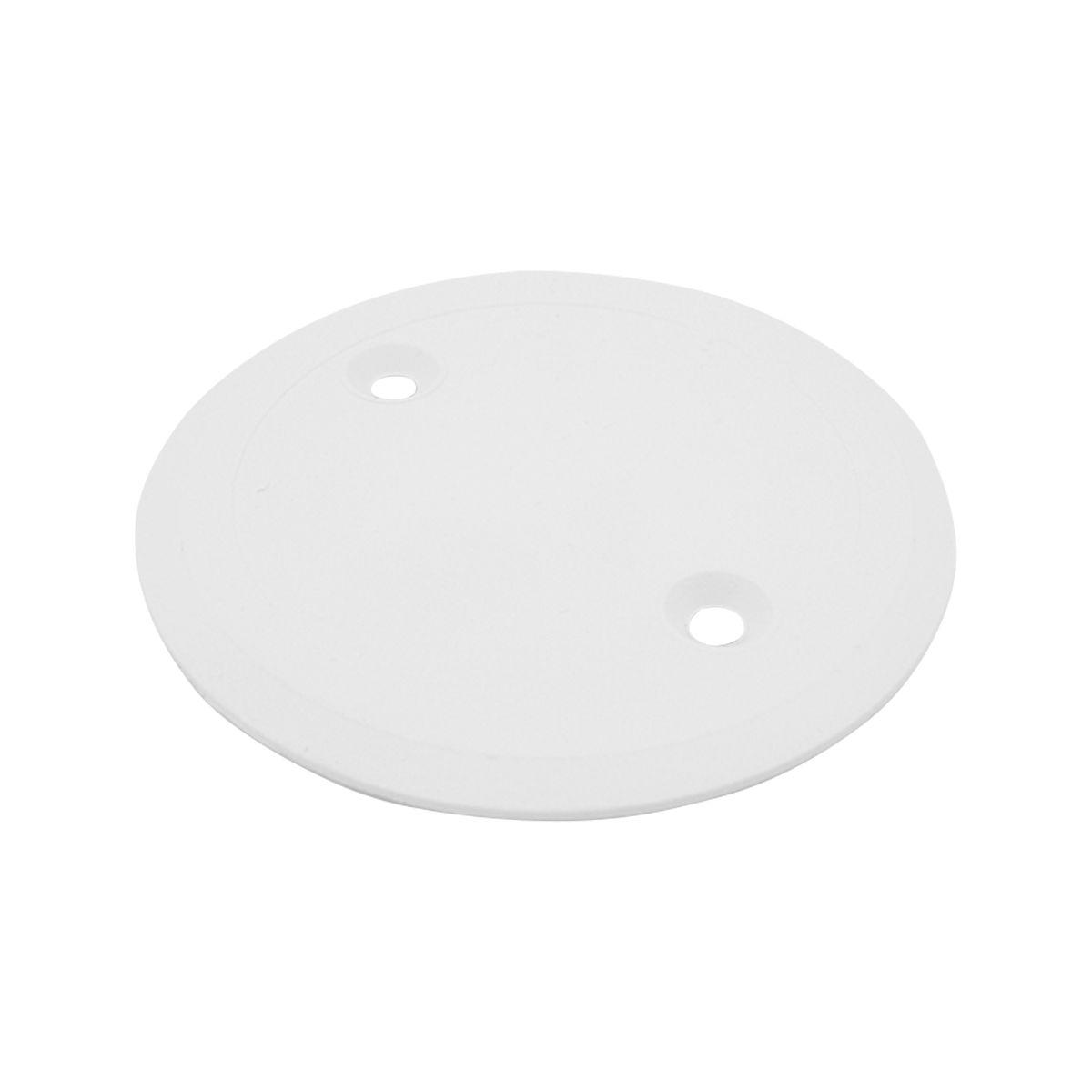 Big Oversize Box Lid (Lids)