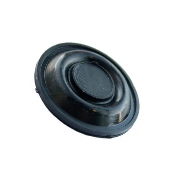 Ball Valve Diaphragm (1052)