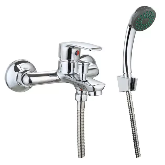 Bath Mixer Lever (N005)