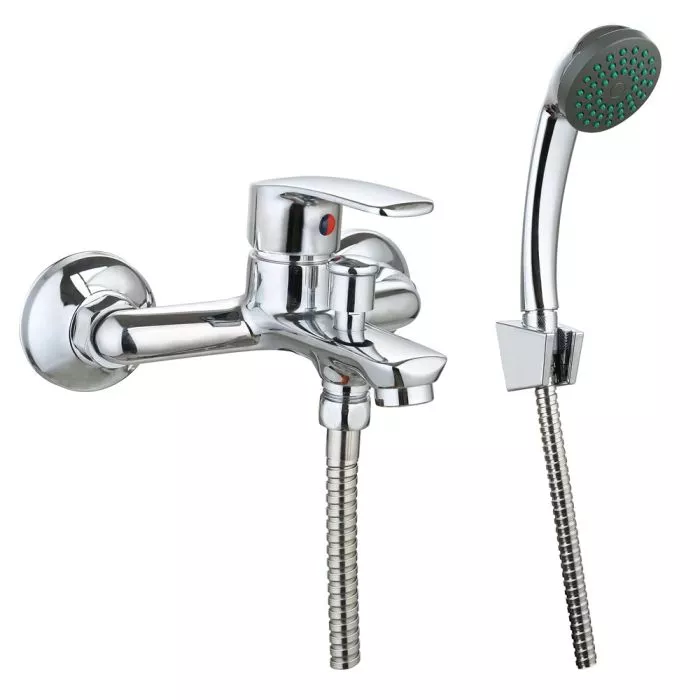 Bath Mixer Lever (N005)