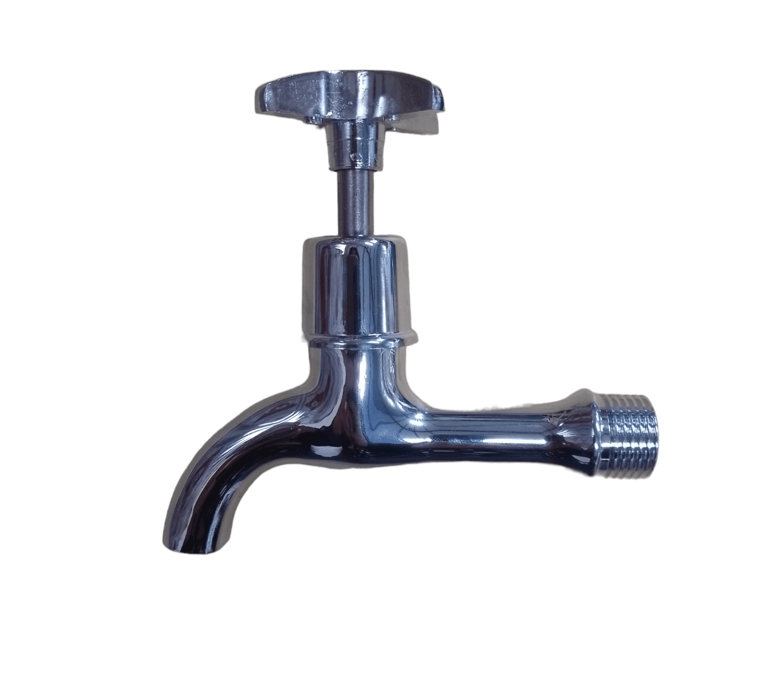 Bib Tap (N155)