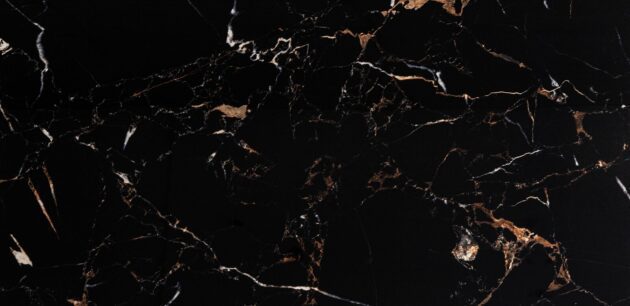 Black Beauty Tile Per Box