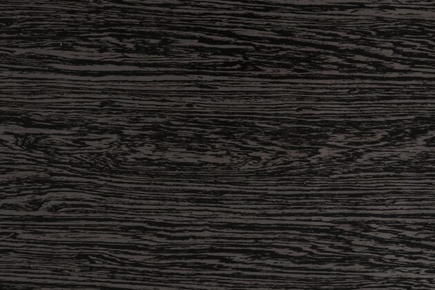 Blackwood Contact Paper 2M
