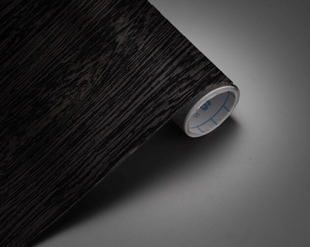 Blackwood Contact Paper 2M - Image 2