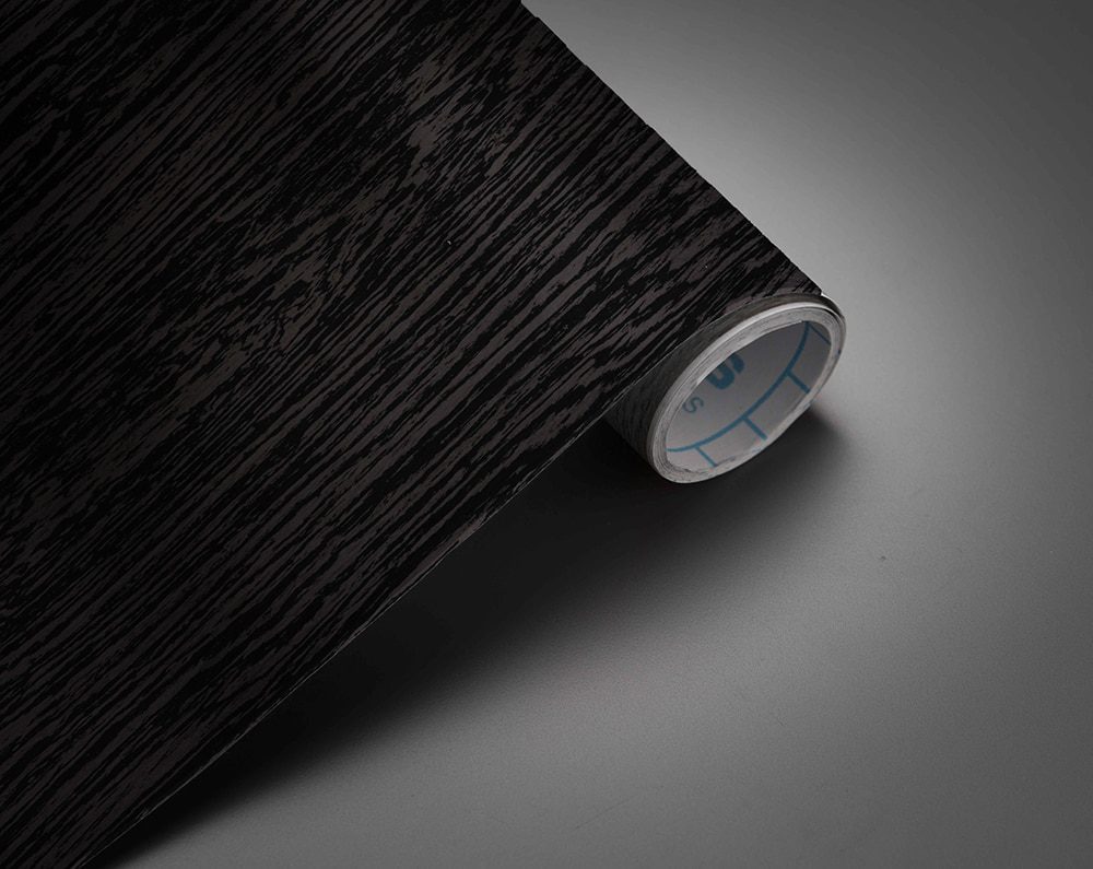 Blackwood Contact Paper 2M - Image 2