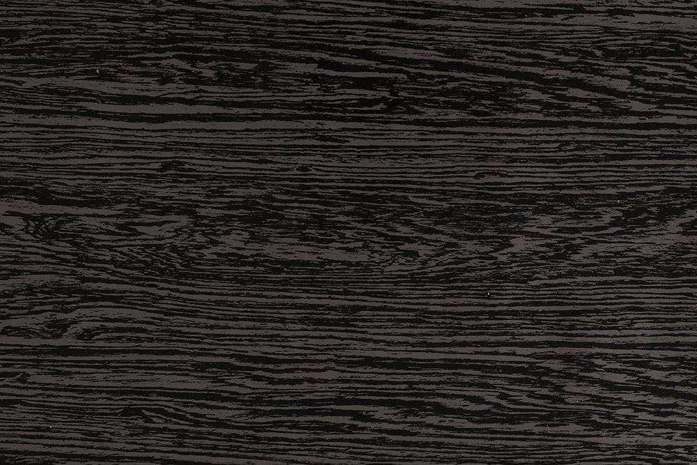 Blackwood Contact Paper 2M