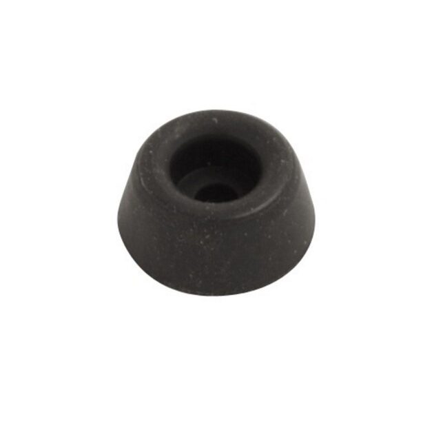 Buffer Black (1021,B)