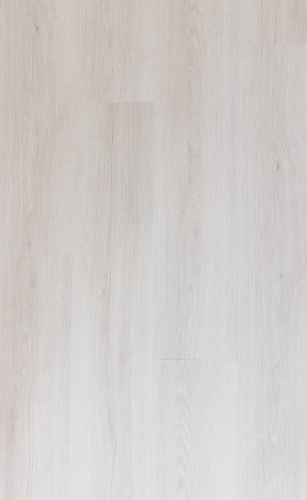 Canadia White 8Mm Mf101 Laminate Per Box