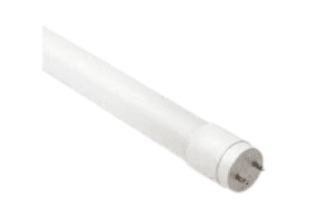 Led 5Ft Tube (Led5Ft-R)