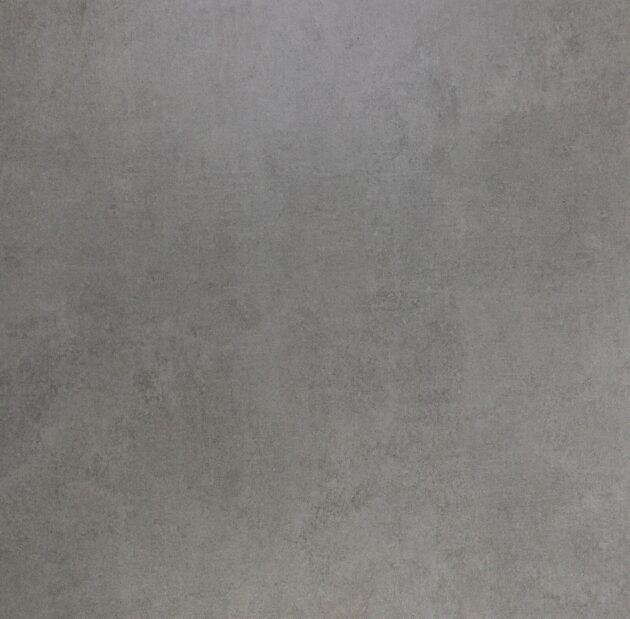 Cement Dark Grey Tile Per Box