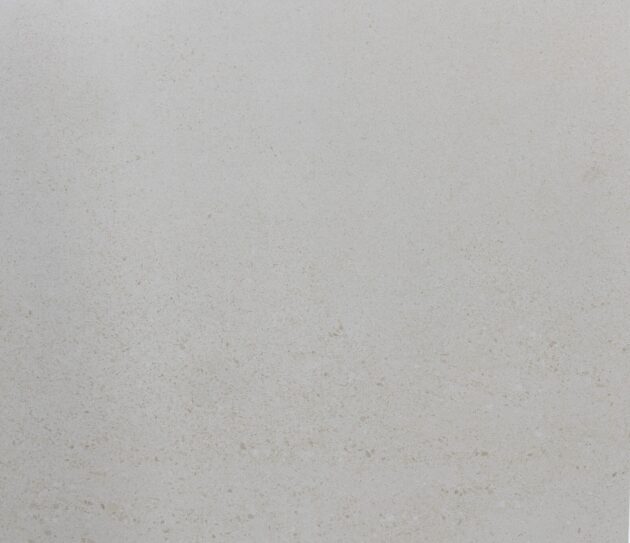 Concrete Light Grey Tile Per Box