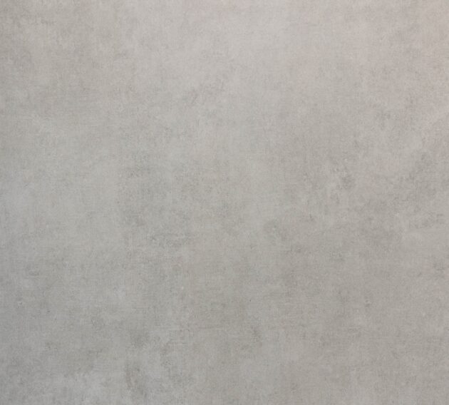 Concrete Medium Grey Tile Per Box