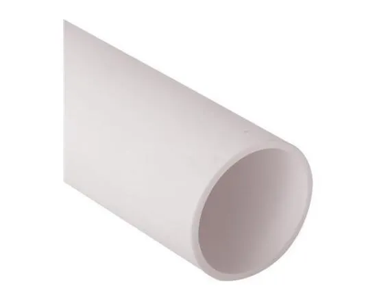 Conduit Pipe 25Mm X 4M Sabs (Cp25)